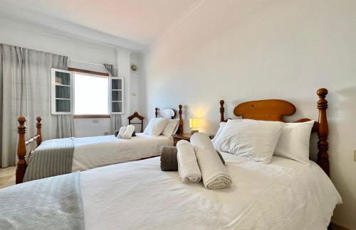 Villa Puntallana - Foto 28