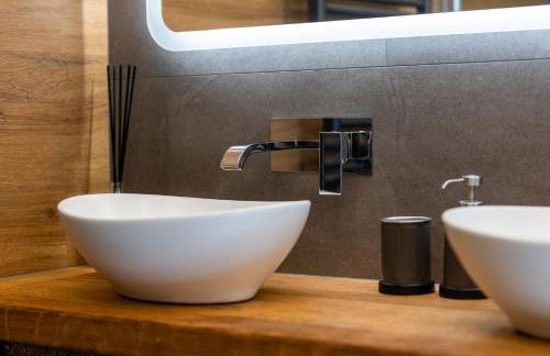 Spettacolare vista isola Terrazza e idromassaggio - Photo 38