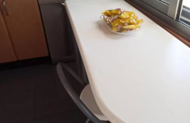 Los nietos - Foto 14