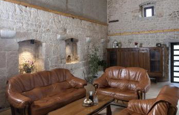 Villa Marija - Foto 33