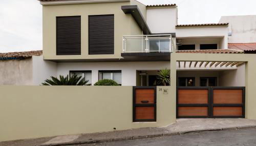 Azores Mountain View - Photo 2