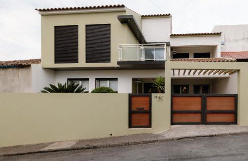 Azores Mountain View - Photo 2