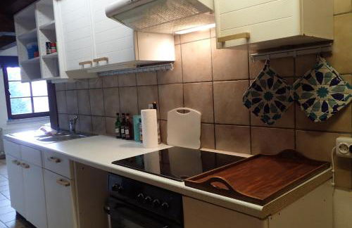 vakantiehuis Hunsrück - Foto 7