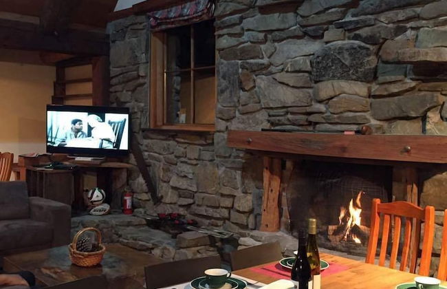 Galaxy Lounge - Foto 14