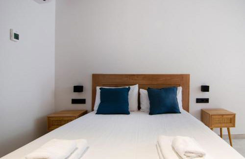 VLC HOST - Luz Casanova - Foto 22