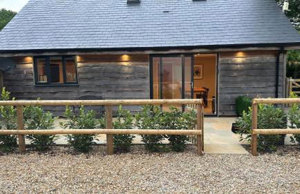 The Piggery - Photo 1