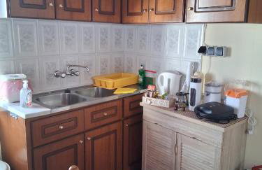 Barbara's House - Foto 28