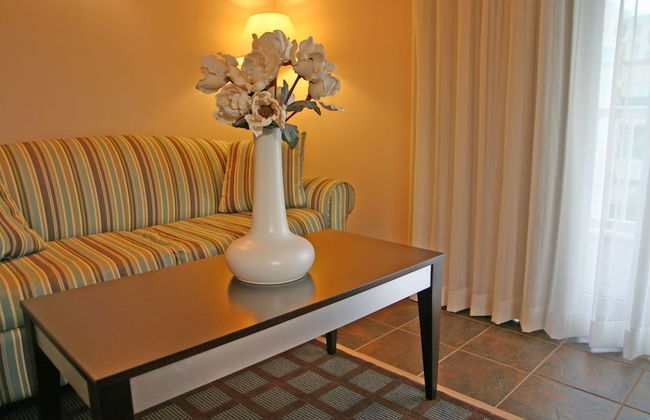 Monte Carlo Condos - Foto 9