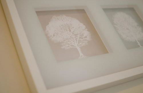 Agriturismo Tenuta Umberto I - Foto 61