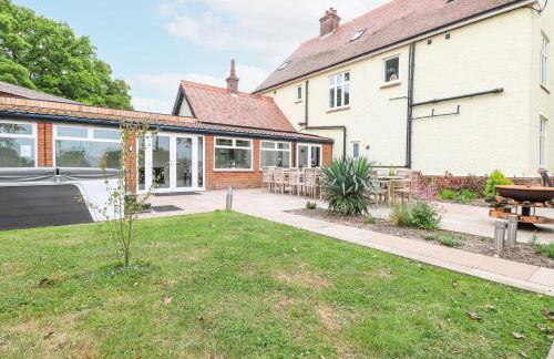 High House - Foto 72