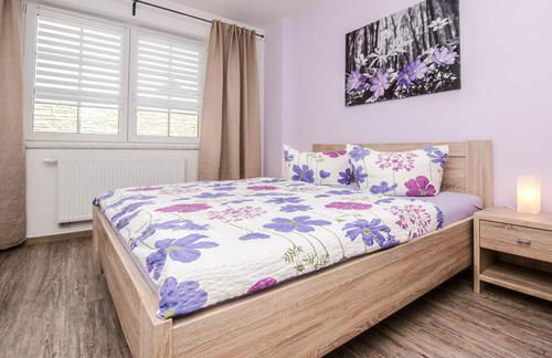 Spreewaldapartments-Kossatz - Foto 61