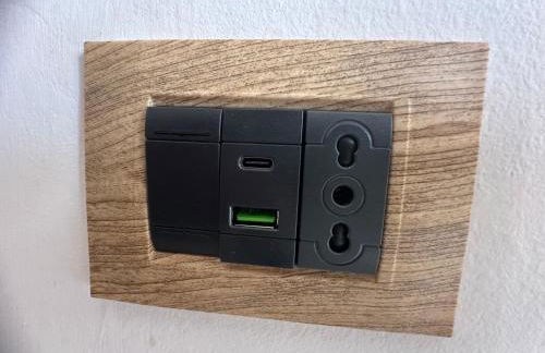 Beach House Holiday Apartments - Foto 31