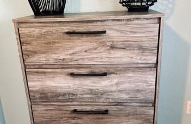 Home Sweet Home - Foto 16