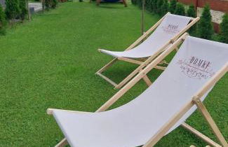 Domki Na Brzyzku - Foto 40