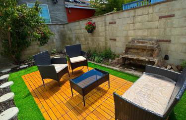 Moonlit Serenity - Foto 20