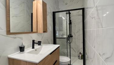 Gîte La Fougère - Photo 5