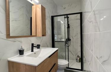 Gîte La Fougère - Foto 5