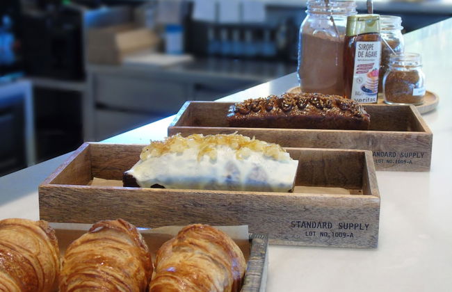 Numad Studios - Foto 34