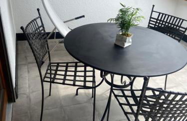 Kress No.1 - Foto 15