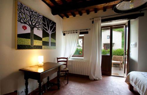 Sasseta Alta - Foto 39