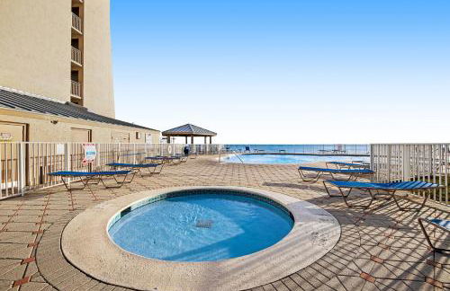 Gulf-front condo on bike path with beach views outdoor pool tennis & gym - Foto 62