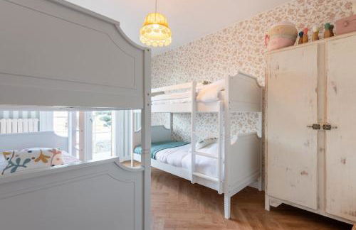 Logement PRO, Travailleur, En semaine uniquement - Foto 11