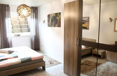 Ferienwohnung " Gecko 2 " - Foto 26