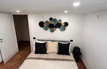 Isabel’s house - Foto 49