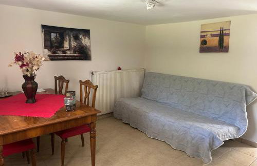 Tiny Comfort House - Foto 10