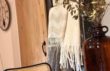 Holly Cottage - Village location, 2miles from Penrith, Lake District - Foto 55