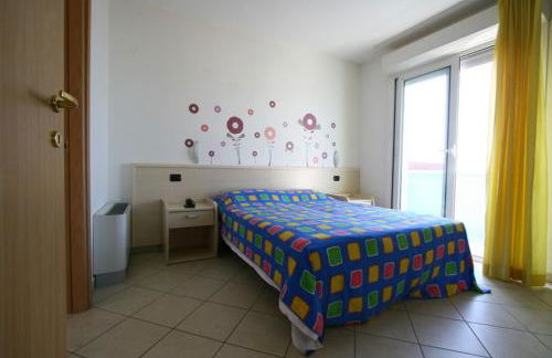 Residence Beach Paradise - Foto 35