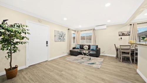 Vibrant & Refreshing - 12 min to Downtown LA - Foto 5