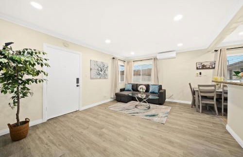 Vibrant & Refreshing - 12 min to Downtown LA - Foto 5