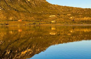 Vila Dos Sonhos Lapinha - Foto 50