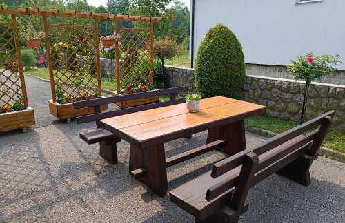 Holiday Home TILEMIDA - Foto 22