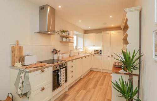 46 Castle Street - Foto 9