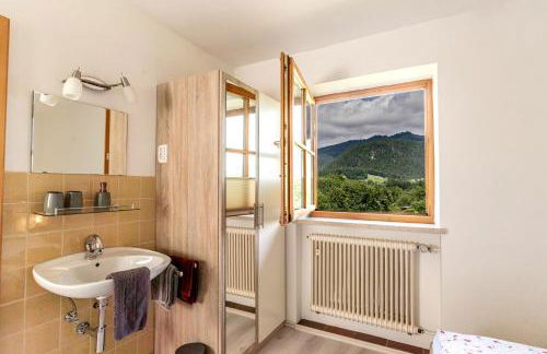 Ferienwohnung Justine - Foto 10