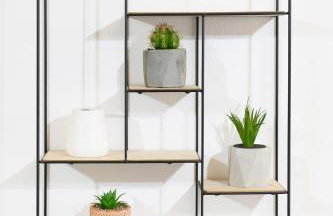 Small Villa Gerani - Photo 9