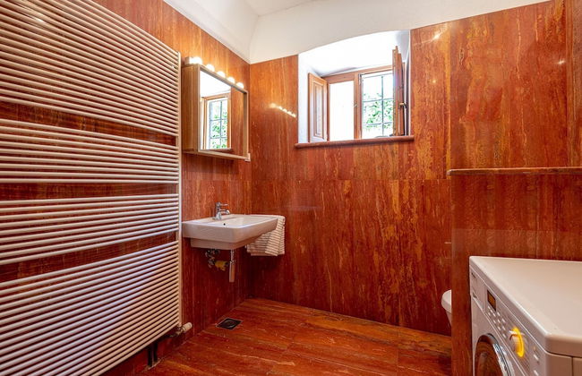 Hedera Estate, House Hedera VI - Foto 22