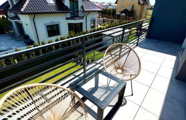 Port ZS Wrzosowo - Foto 51