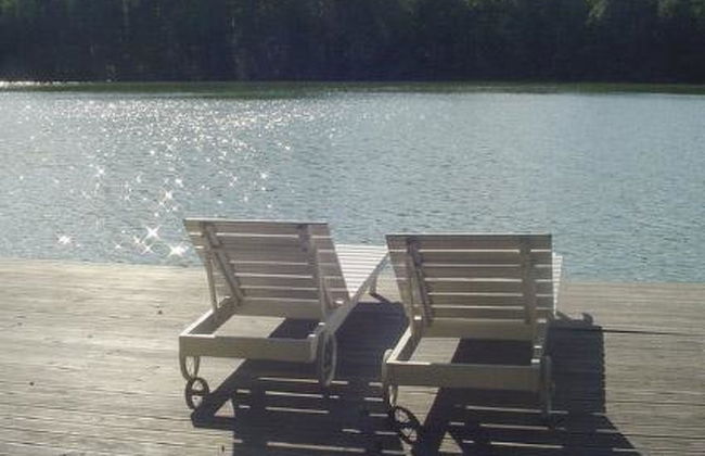 Veijon kelo - Foto 7