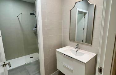 Vial Suites GP - Foto 17