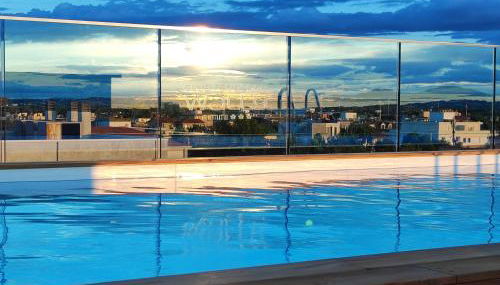 Wally Residence - Foto 2