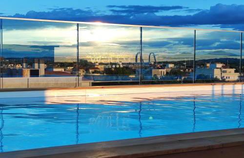 Wally Residence - Foto 2