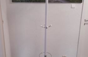 City Apartment Kehl - Foto 6