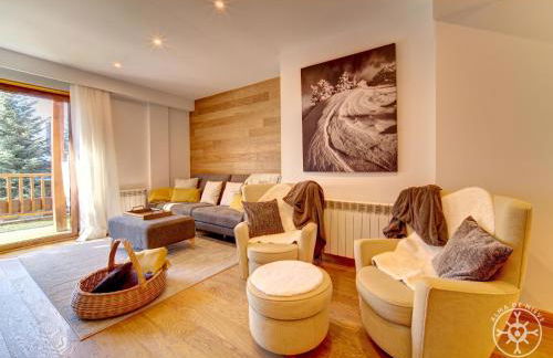 ETH PAUM de Alma de Nieve - Foto 6