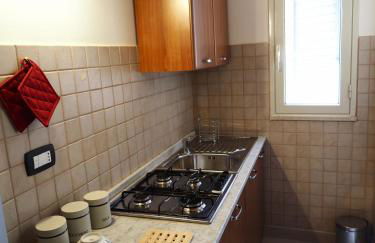 Residenza Marconi's Nest - Foto 25