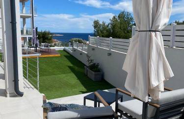 EllaVis Apartments - Photo 26