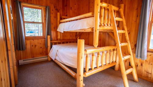 Spacious 3 Bed House - Built for Groups - Smart Tv - Wi-Fi CB11 - Foto 3