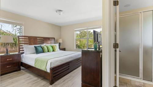 Enjoy the Large Pool - 6BR BL220 - Foto 2